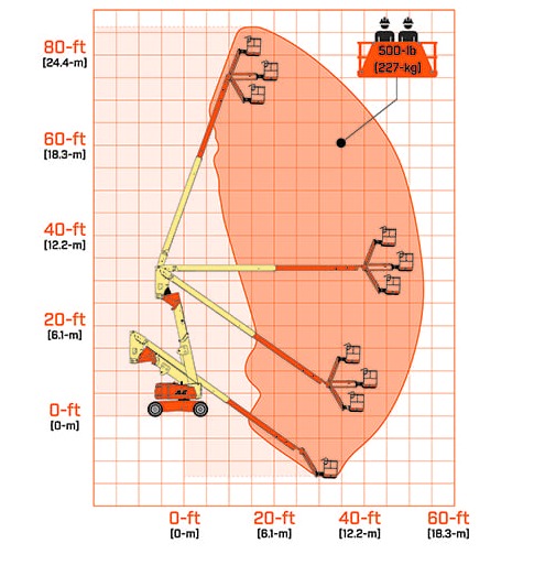 ./imagenes/INVOICE/2019/16966/SPECS (2).jpg
